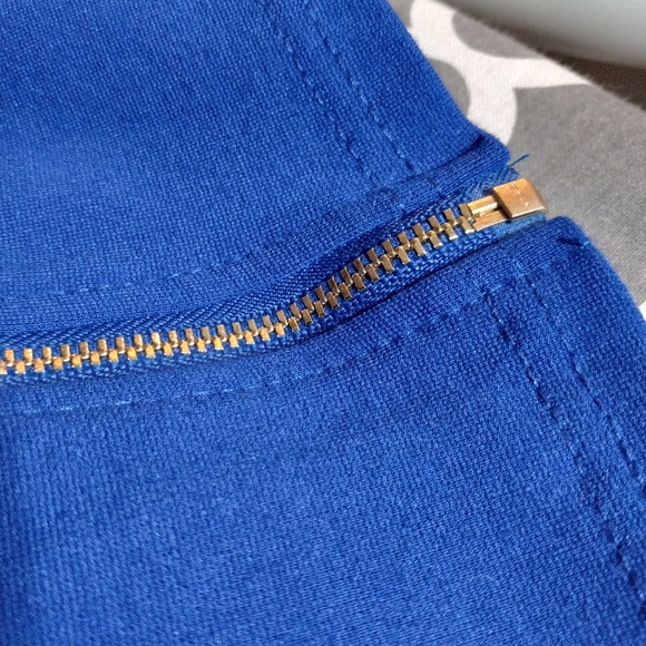 Not For Sale - Picture 6 of 8